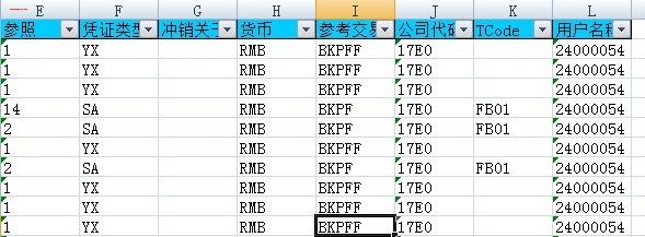 QQͼƬ20130624220958.jpg