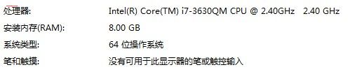 QQ��ͼ20130626214128.jpg