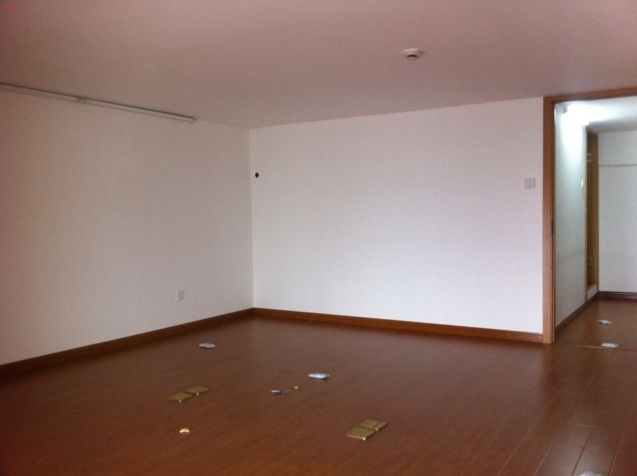 QQͼƬ20130619150404.jpg