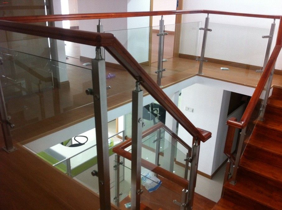 QQͼƬ20130619150359.jpg