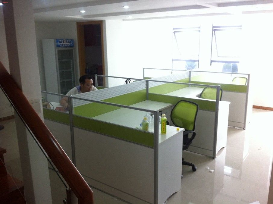 QQͼƬ20130619150426.jpg