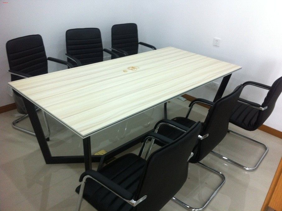 QQͼƬ20130619150431.jpg