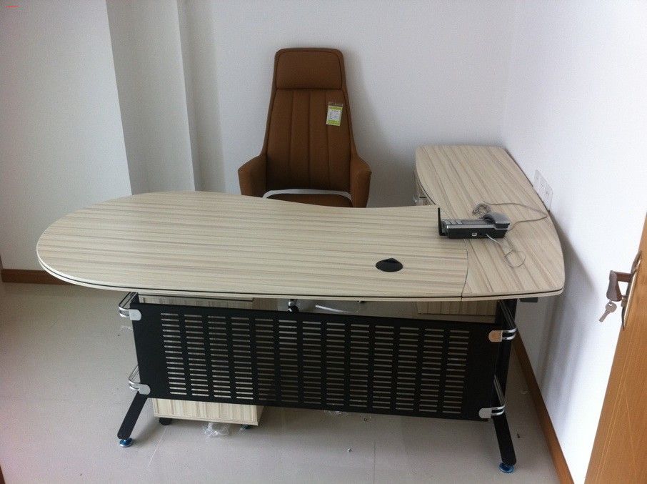 QQͼƬ20130619150436.jpg