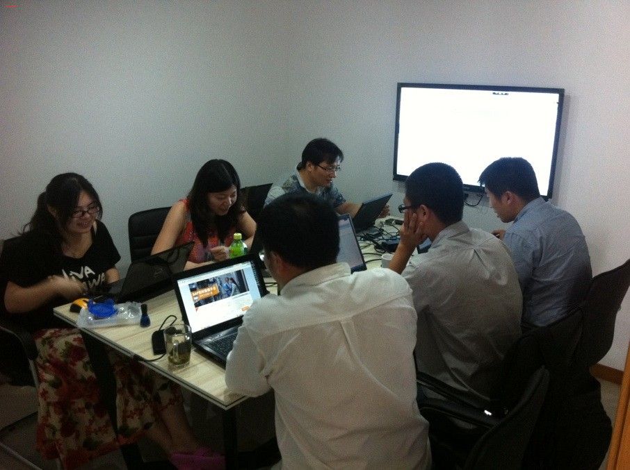 QQͼƬ20130627160616.jpg