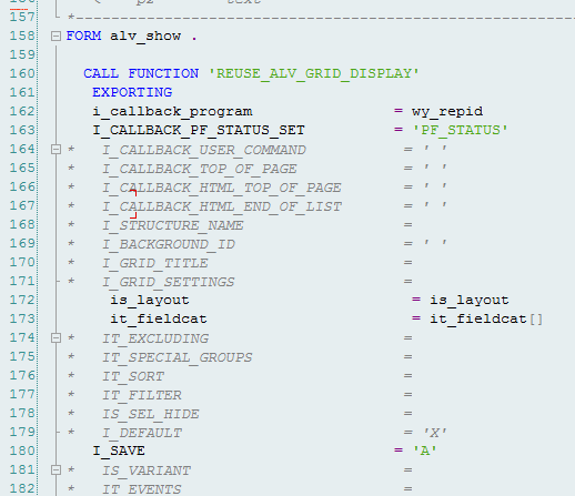 QQ��ͼ20130630174723.png