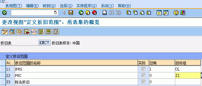 �۾�����.gif