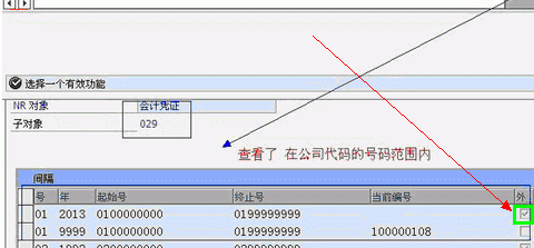 ab.gif