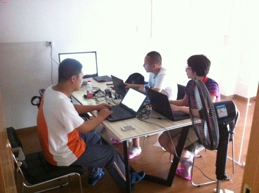 QQͼƬ20130627160602.jpg