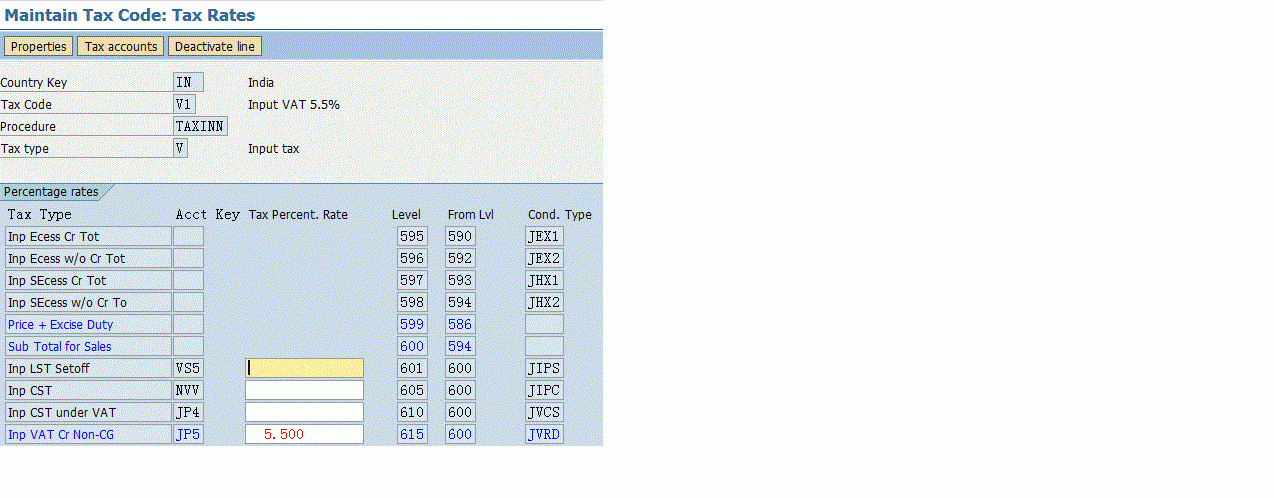 �ޱ���1.gif