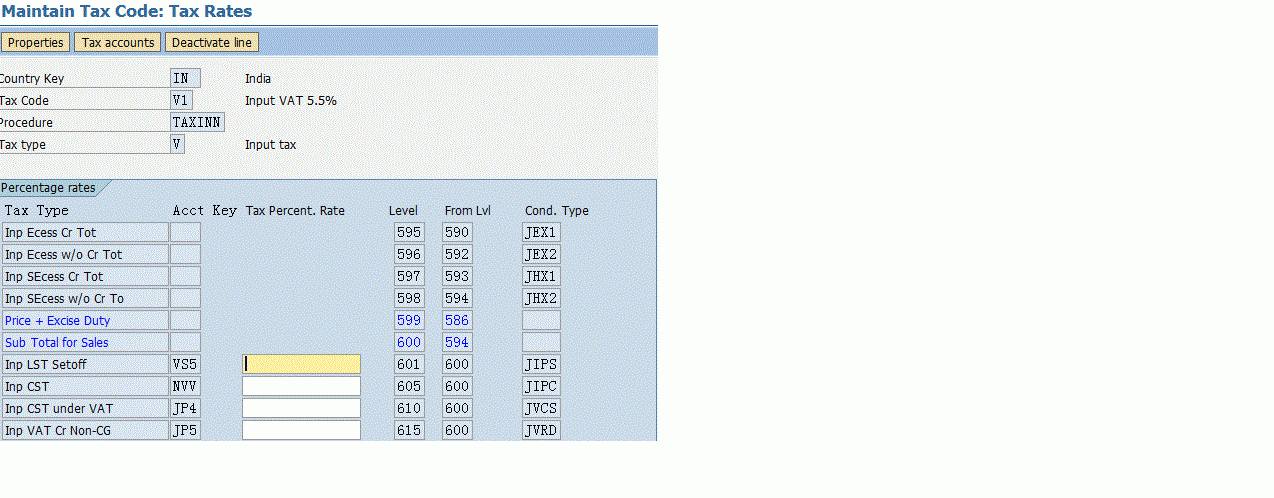 �ޱ���.gif