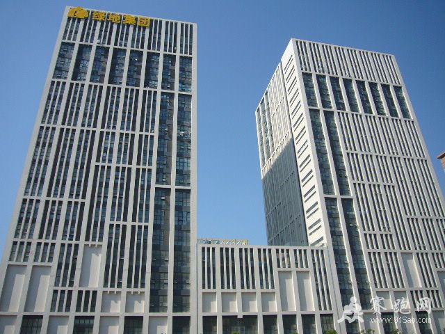 P1040500.JPG