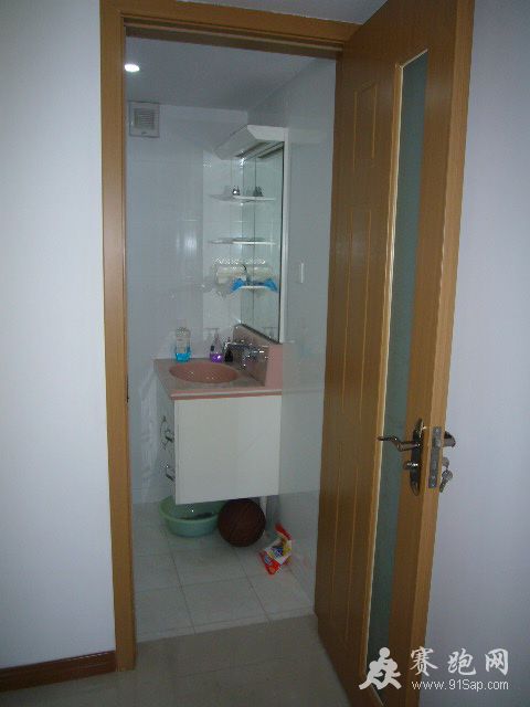 P1040504.JPG
