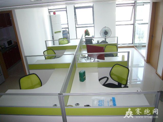 P1040503.JPG