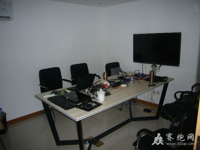 P1040512.JPG