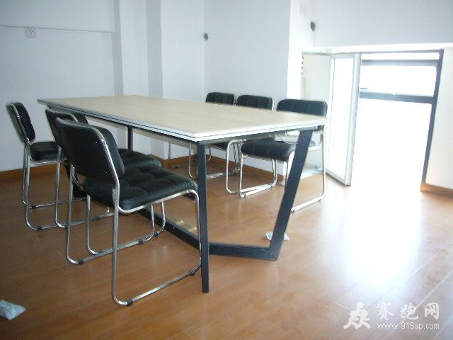 P1040521.JPG