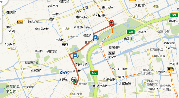 2013-8-22 13-14-23.png