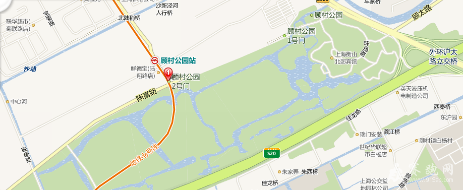 2013-8-22 13-13-31.png