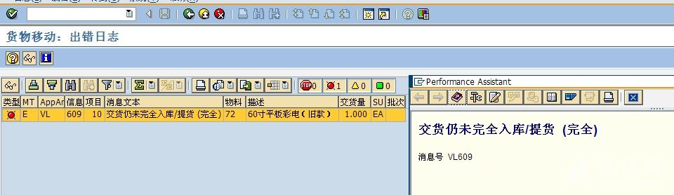 ����01.jpg