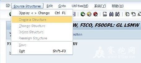 QQͼƬ20130829182531.jpg