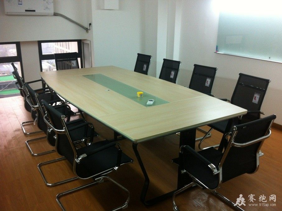 QQͼƬ20130831190510.jpg