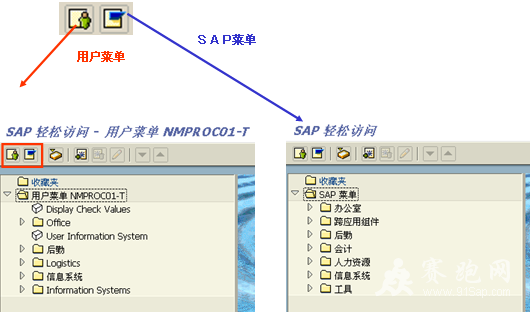 FILE_038.png