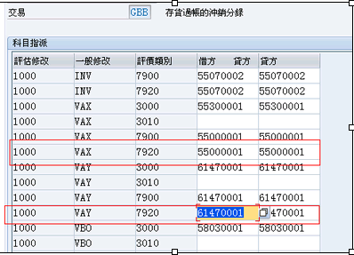 δ����.bmp
