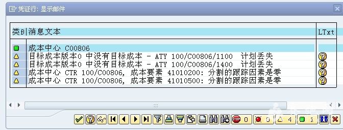 QQͼƬ20130913141603.jpg