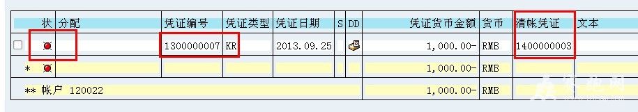 QQ.jpg