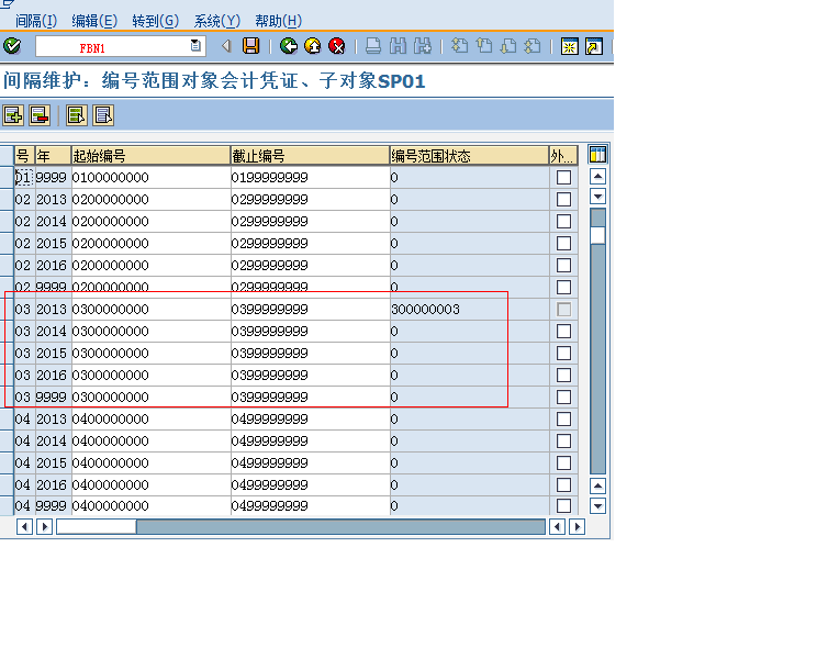 �ޱ���.png