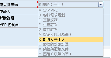 δ����.bmp