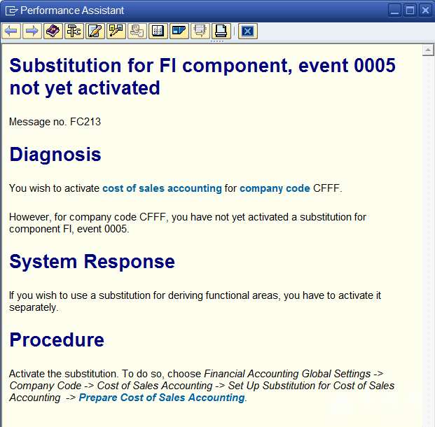 2013-11-9 11-00-03.png