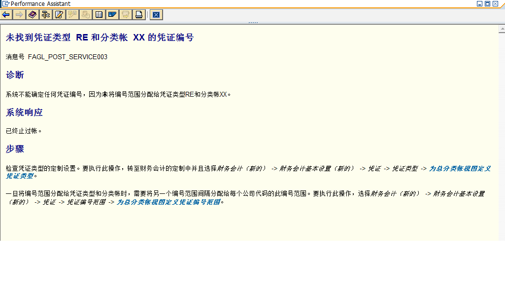 �ޱ���.png