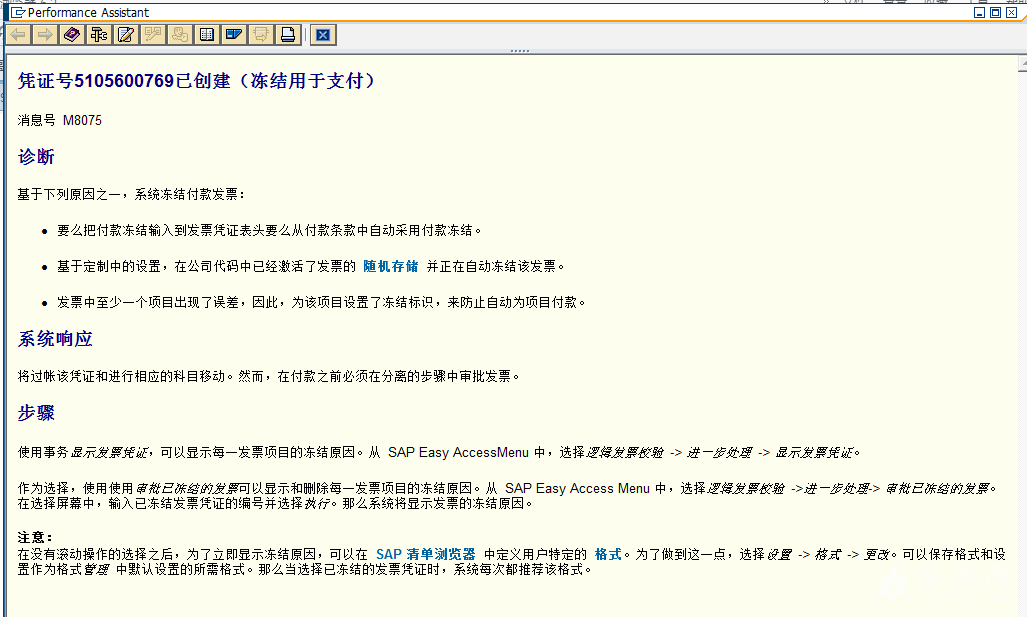 �ޱ���.png