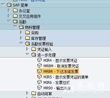 QQͼƬ20131110210918.jpg