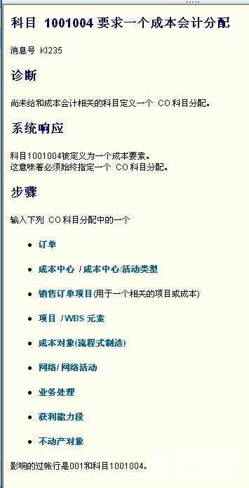 QQͼƬ201.jpg