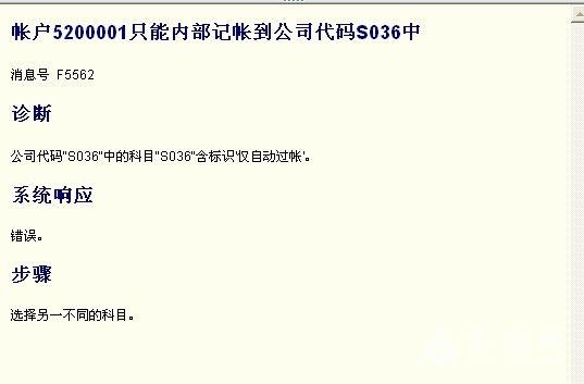 QQͼƬ201.jpg