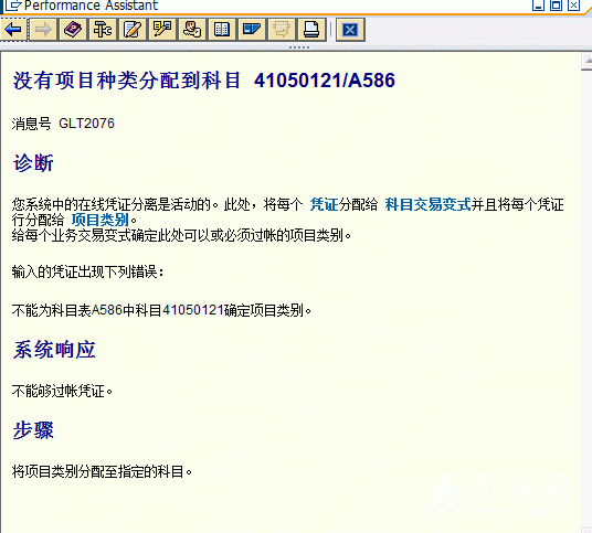 2221.gif