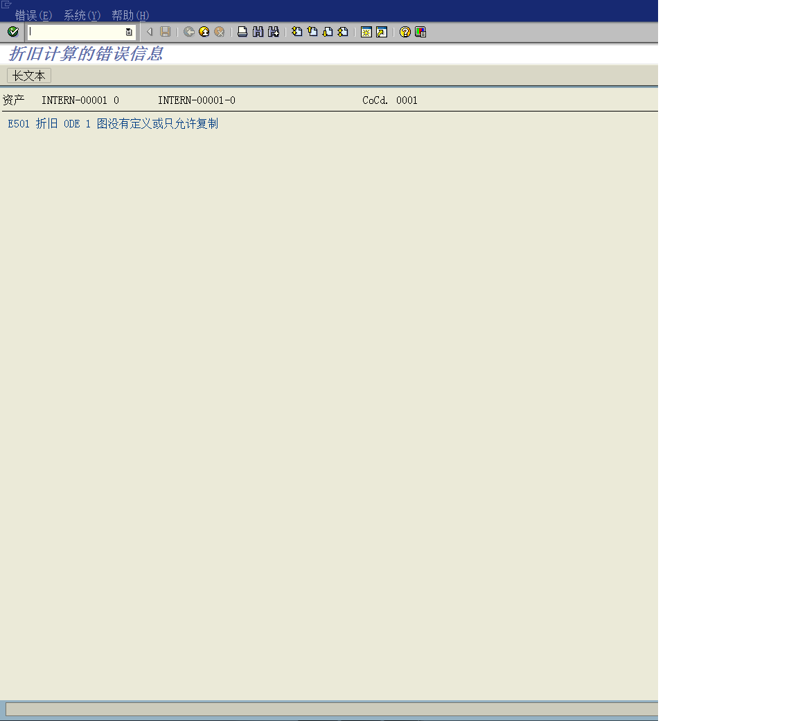�ޱ���1.png