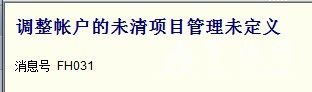 weiqing2.jpg