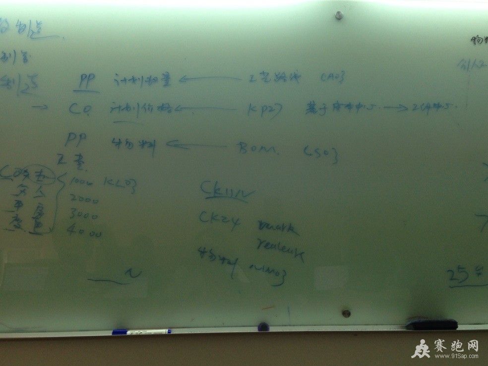 QQͼƬ20131111154201.jpg