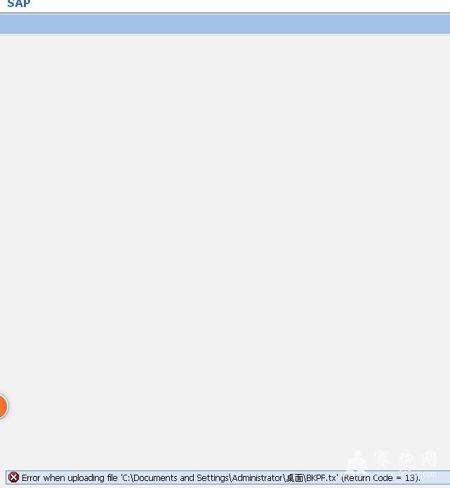 QQͼ.jpg