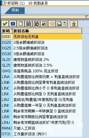 111.jpg