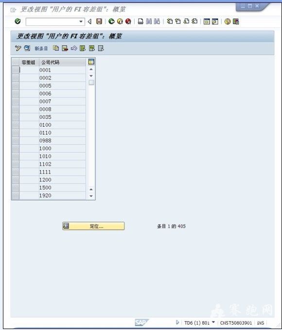 ����0001��z196