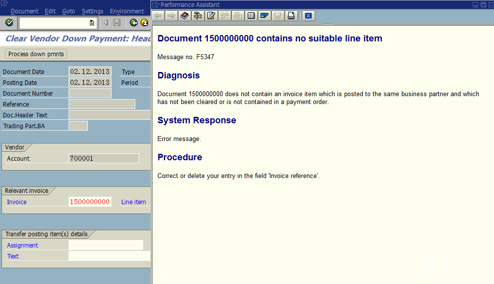 2013-12-2 16-50-48.png