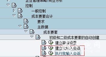 QQͼƬ20131202225347.jpg