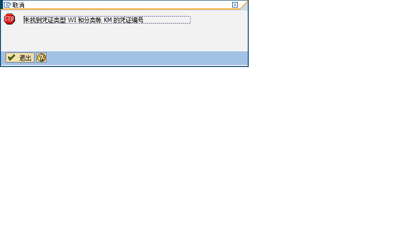 �ޱ���.png