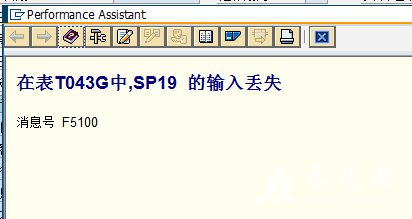 f-53��Ϣ��.png