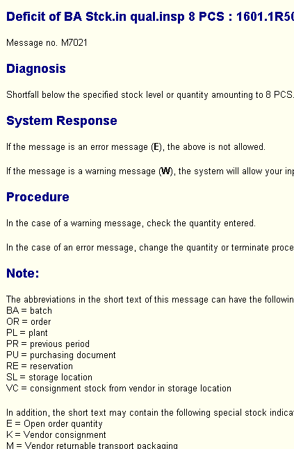 δ����1.bmp