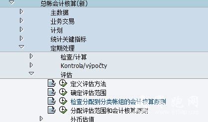 QQͼƬ20131219111442.jpg