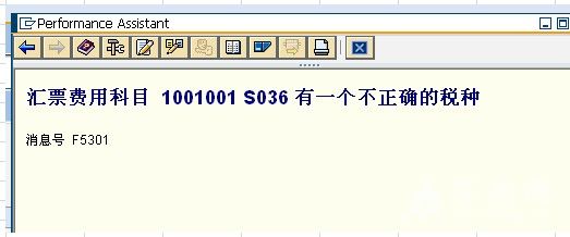 QQ.jpg